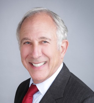 James G. "Jim" Benjamin - Lawyer in Denver, CO