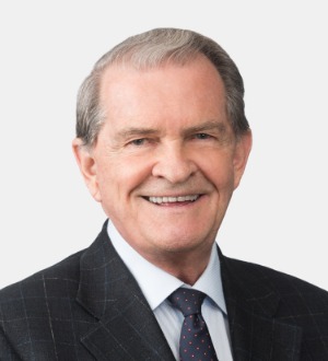 Jerry I. Meyers - Lawyer in Pittsburgh, PA