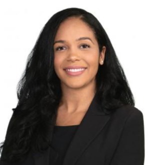 Kasey L. Bond - Lawyer in Cincinnati, OH