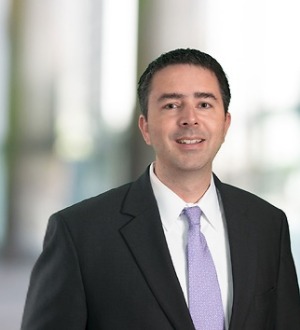 Mark C. Taylor - Lawyer in Austin, TX