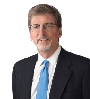 Mark D. Scudder - Lawyer in Fort Wayne, IN