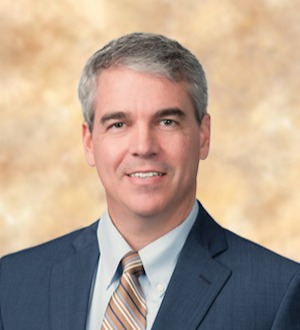 Michael Melusky - Lawyer in Philadelphia, PA