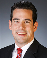 P. Christopher "Chris" Guedri - Lawyer in Richmond, VA