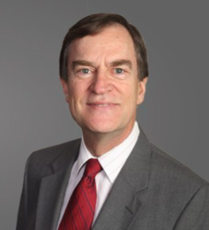 Peter Byron Gee Jr. - Lawyer in Memphis, TN