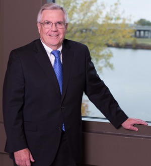 Robert K. "Rob" Beste - Lawyer in Wilmington, DE