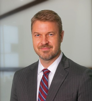 Stephen M. Houghton - Lawyer in Pittsburgh, PA