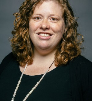 Amy Drake - Lawyer in Manchester, NH