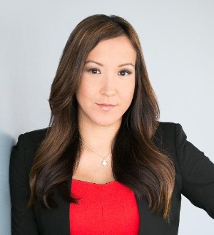 Anna R. Yum - Lawyer in San Diego, CA