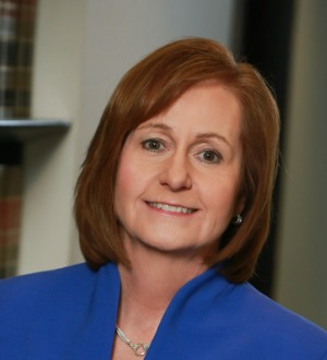 Anne L. Leary - Lawyer in Phoenix, AZ