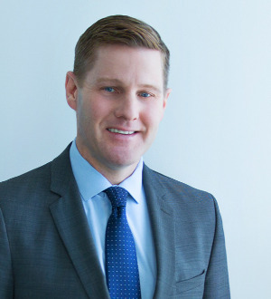 Benjamin R. "Ben" Prinsen - Lawyer in Milwaukee, WI