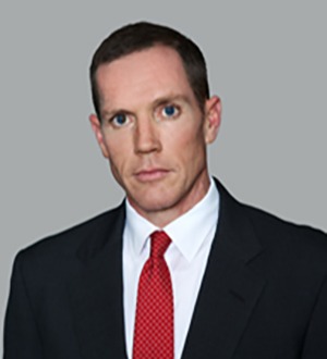 Brendan B. Lupetin - Lawyer in Pittsburgh, PA