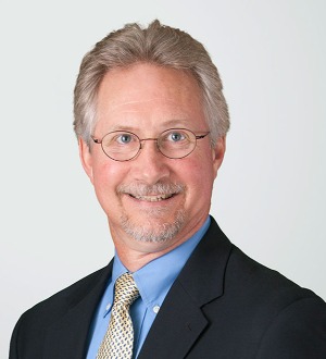 Christopher B. McMahon - Lawyer in Southfield, MI