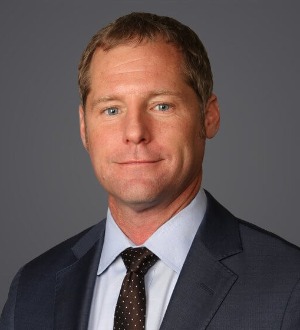 Christopher J. Lamb - Lawyer in Wilmington, DE