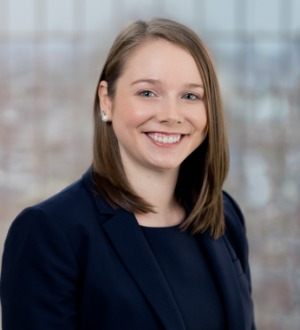 Claire E. Meharg - Lawyer in Kansas City, MO