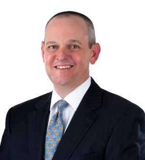 Daniel E. Nisenson - Lawyer in Atlanta, GE