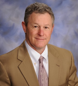 David W. Murray - Lawyer in Charlotte, NC