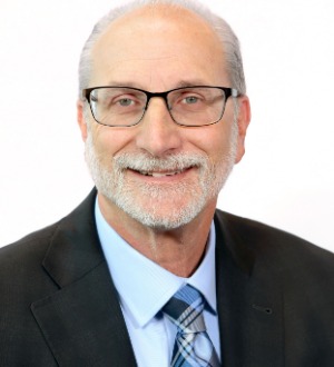 Don Goff - Lawyer in Chicago, IL