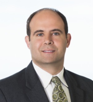 Eduardo A. "Ed" Ramos - Lawyer in Miami, FL