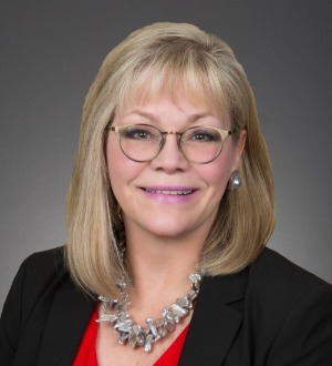 Elizabeth J. "Lisa" Futrell - Lawyer in New Orleans, LA