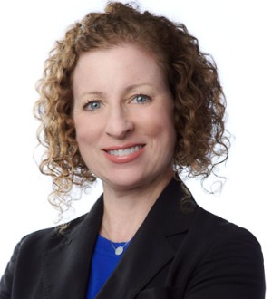 Elizabeth Spainhour - Lawyer in Raleigh, NC