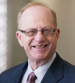 Gregory "Greg" Saylin - Lawyer in Salt Lake City, UT