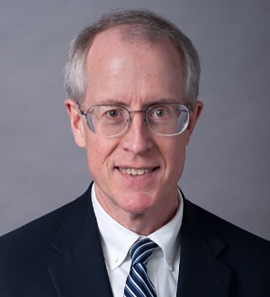 James E. Green, Jr. - Lawyer in Tulsa, OK