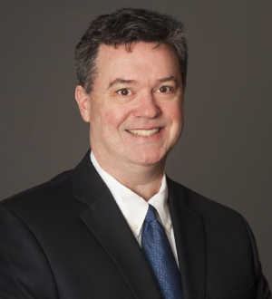 James J. Killean - Lawyer in Denver, CO