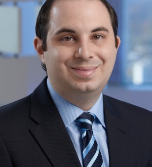 Matt Morgan - Lawyer in Orlando, FL