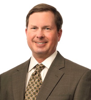 Morris D. Weiss - Lawyer in Austin, TX