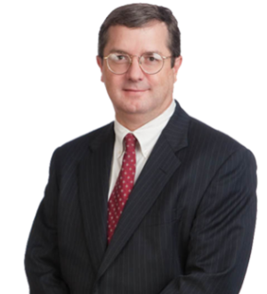 Philip A. "Phil" Sandick - Lawyer in Washington, DC