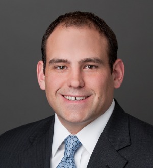 Philip G. Kircher - Lawyer in Philadelphia, PA