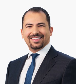 Rudwin Ayala - Lawyer in Fort Lauderdale, FL