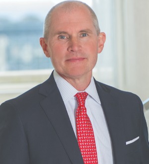 Samuel D. "Sam" Lipshie - Lawyer in Nashville, TN