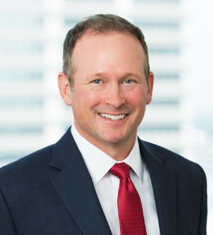 Steven W. Zoffer - Lawyer in Pittsburgh, PA