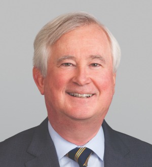 William B. "Billy" Ryan - Lawyer in Memphis, TN