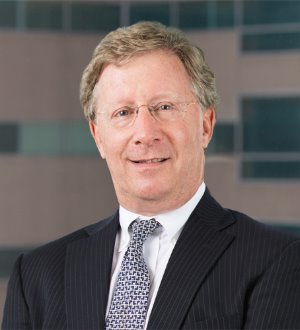 William I. Schwartz - Lawyer in San Francisco, CA