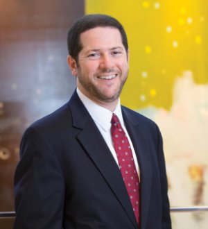 Adam J. Biegel - Lawyer in Washington, DC