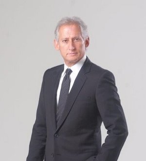 Alan S. Loewinsohn - Lawyer in Dallas, TX