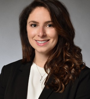 Andrea J. "AJ" Schweitzer - Lawyer in Manchester, NH