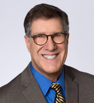 Andrew R. "Andy" Gillin - Lawyer in Orinda, CA