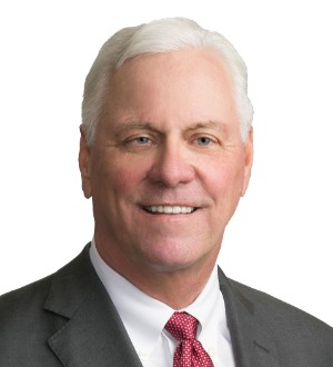 Daniel F. "Dan" Diffley - Lawyer in Atlanta, GE