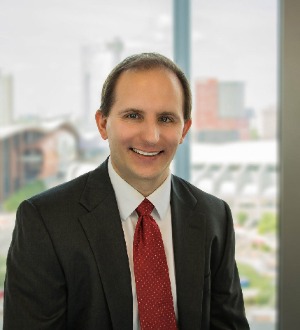 Eric M. Stahl - Lawyer in Seattle, WA