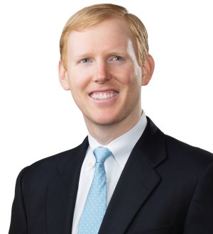 Evan S. Seideman - Lawyer in Stamford, CT