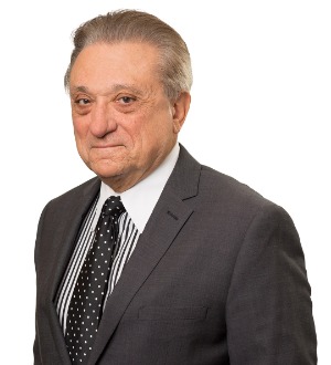 F. Rivers Lelong, Jr. - Lawyer in New Orleans, LA