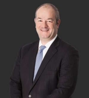 James R. Vergara - Lawyer in Chicago, IL