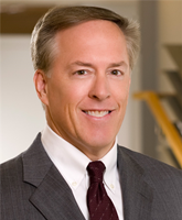 John C. Alemanni - Lawyer in Winston-Salem, NC