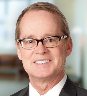 John H. Tatlock - Lawyer in Denver, CO