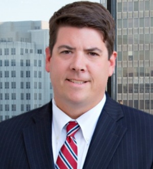 John M. Lichtenberg - Lawyer in Grand Rapids, MI