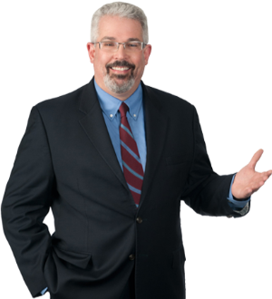 John R. Bailey - Lawyer in Las Vegas, NV