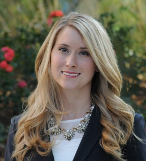 Shannon S. Zollo - Lawyer in Boston, MA